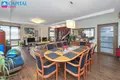 House 208 m² Kaunas, Lithuania