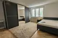 Apartamento 2 habitaciones 55 m² Viena, Austria