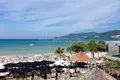 Apartamento 2 habitaciones 120 m² Pa Tong, Tailandia