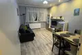 2 room apartment 55 m² in Wroclaw, Poland