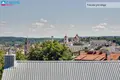 5 room apartment 118 m² Vilnius, Lithuania