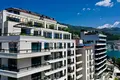 1 bedroom apartment 77 m² Becici, Montenegro