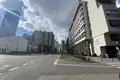 Wohnung 37 m² in Warschau, Polen