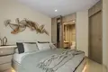 Квартира 2 комнаты 26 м² Паттайя, Таиланд