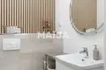 2 bedroom house 80 m² Jyväskylä sub-region, Finland