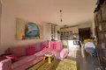 Apartamento 1 habitacion 48 m² Larnaca District, Chipre