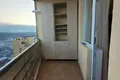 Appartement 2 chambres 43 m² Tbilissi, Géorgie
