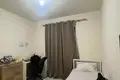 2 bedroom apartment  in Chloraka, Cyprus