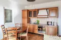 Wohnung 1 Schlafzimmer 55 m² Budva, Montenegro