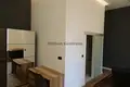 Apartamento 6 habitaciones 171 m² Budapest, Hungría