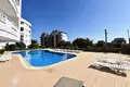 Apartamento 3 habitaciones  Tosmur, Turquía