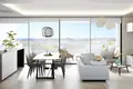 Apartamento 4 habitaciones 160 m² Mazarrón, Španjolska