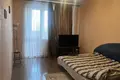 Wohnung 3 zimmer 63 m² Minsk, Belarus