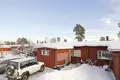 3 bedroom apartment 80 m² Vaasa sub-region, Finland