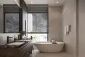 Villa de tres dormitorios 305 m² Si Sunthon, Tailandia