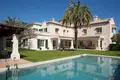 7 bedroom house 1 045 m² Malaga, Spain