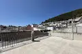 Casa 4 habitaciones 180 m² Benahavis, Španjolska
