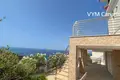 Villa de 4 dormitorios 900 m² Benidorm, Španjolska