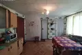 House 88 m² Mazyr, Belarus