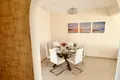 Apartamento 3 habitaciones 94 m² en Paralimni, Chipre