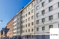 Apartamento 4 habitaciones 68 m² Praga, República Checa