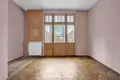 3 room apartment 80 m² Warsaw, Poland