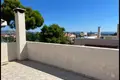 Cottage 3 bedrooms 160 m² Municipality of Marathonas, Greece