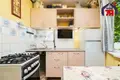 Apartamento 2 habitaciones 46 m² Minsk, Belarús