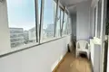 3 room apartment 62 m² in Warsaw, Poland