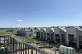 Wohnung 109 m² Tarnowo, Polen