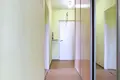 Apartamento 1 habitación 48 m² Minsk, Belarús