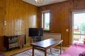 Apartamento 3 habitaciones 72 m² Krotoszyn, Polonia