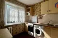 2 room apartment 47 m² Salihorsk, Belarus