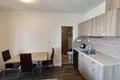 2 bedroom apartment 63 m² Sunny Beach Resort, Bulgaria