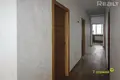 Casa 230 m² Zaslawye, Belarús
