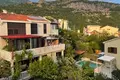 2 room apartment 76 m² Budva, Montenegro