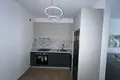 1 bedroom apartment 75 m² Bashkia Durres, Albania