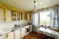 Квартира 3 комнаты 71 м² Минск, Беларусь