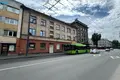 Gewerbefläche 62 m² Kaunas, Litauen