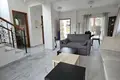 Maison 3 chambres 147 m² Limassol, Chypre