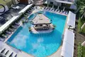 2 bedroom apartment  Mahmutlar, Turkey