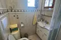 Mieszkanie 4 pokoi 95 m² w Budva, Czarnogóra