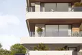 Mieszkanie 1 pokój 71 m² Limassol Municipality, Cyprus