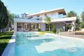 Maison 4 chambres 530 m² Artola, Espagne