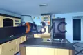 Haus 5 zimmer 360 m² Sosopol, Bulgarien