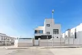 2 bedroom Villa 147 m² Torrevieja, Spain