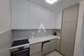 Apartamento 3 habitaciones 86 m² en Podgorica, Montenegro