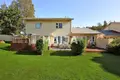 Квартира 3 комнаты 74 м² Hamari, Финляндия
