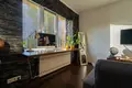 1 room apartment 33 m² Minsk, Belarus