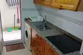 2 bedroom apartment  Torrevieja, Spain